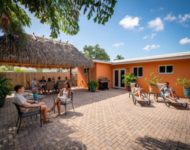 1500 Sw 22nd Street - Photo Thumbnail 10