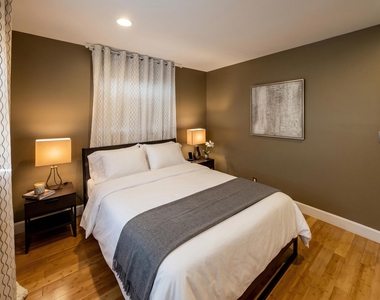 1500 Sw 22nd Street - Photo Thumbnail 23