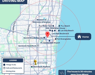 1500 Sw 22nd Street - Photo Thumbnail 36