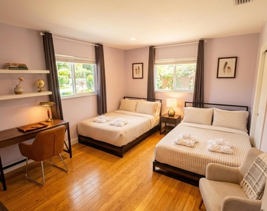 1500 Sw 22nd Street - Photo Thumbnail 24