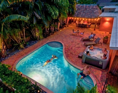 1500 Sw 22nd Street - Photo Thumbnail 11