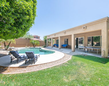 16449 N 103rd Place - Photo Thumbnail 25