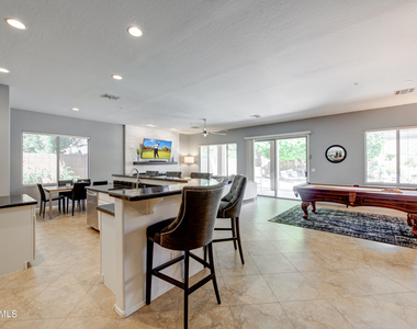 16449 N 103rd Place - Photo Thumbnail 1