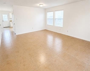 3608 Willow Creek Trail - Photo Thumbnail 4