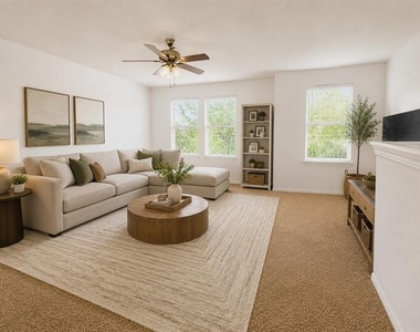 3608 Willow Creek Trail - Photo Thumbnail 25