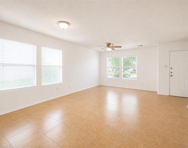 3608 Willow Creek Trail - Photo Thumbnail 3
