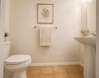 3608 Willow Creek Trail - Photo Thumbnail 6
