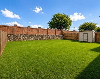 3608 Willow Creek Trail - Photo Thumbnail 26