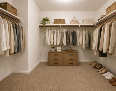 3608 Willow Creek Trail - Photo Thumbnail 18