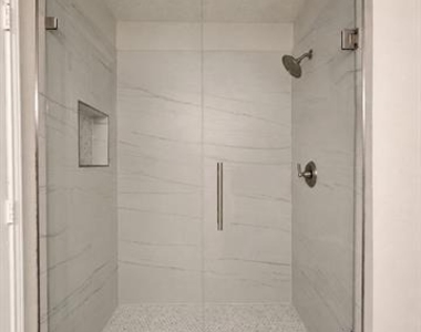 3608 Willow Creek Trail - Photo Thumbnail 16