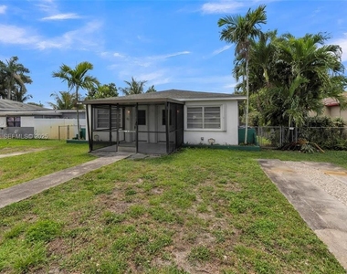 6340 Dawson Street - Photo Thumbnail 3