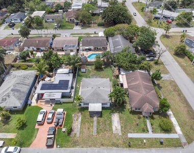 6340 Dawson Street - Photo Thumbnail 31