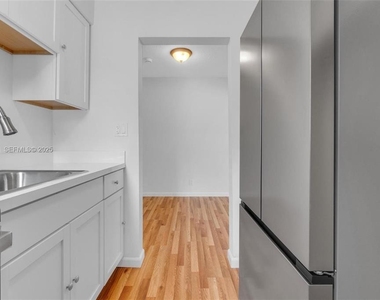 6340 Dawson Street - Photo Thumbnail 11