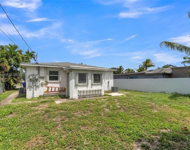 6340 Dawson Street - Photo Thumbnail 24