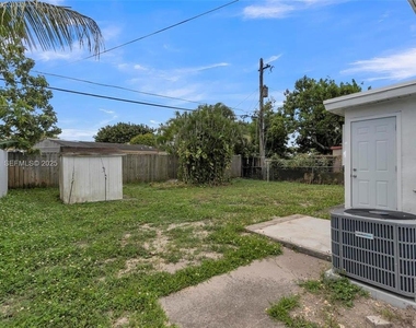 6340 Dawson Street - Photo Thumbnail 26