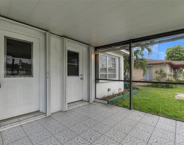 6340 Dawson Street - Photo Thumbnail 23