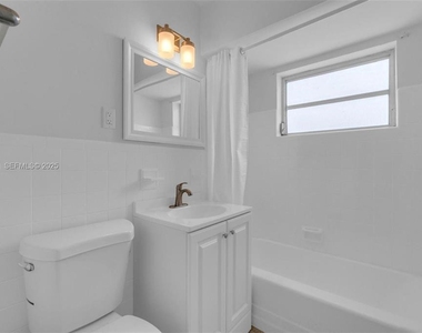 6340 Dawson Street - Photo Thumbnail 21