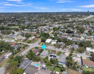 6340 Dawson Street - Photo Thumbnail 32