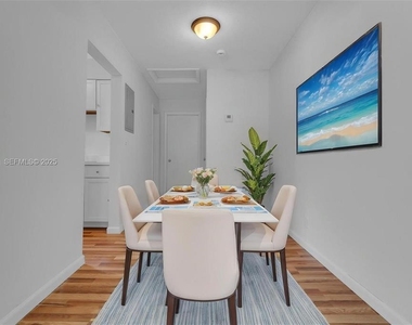6340 Dawson Street - Photo Thumbnail 14
