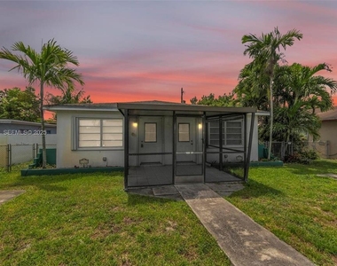 6340 Dawson Street - Photo Thumbnail 1