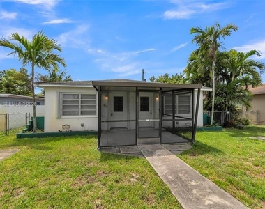 6340 Dawson Street - Photo Thumbnail 4