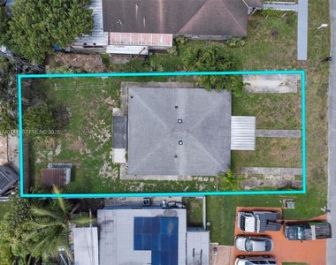 6340 Dawson Street - Photo Thumbnail 30
