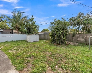 6340 Dawson Street - Photo Thumbnail 27