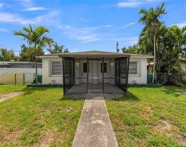 6340 Dawson Street - Photo Thumbnail 2