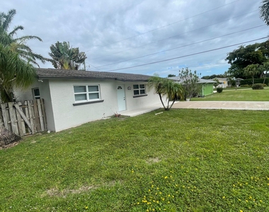 4779 Bonanza Road - Photo Thumbnail 1