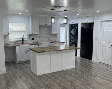 4779 Bonanza Road - Photo Thumbnail 4