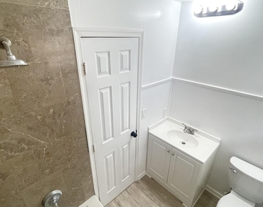 4779 Bonanza Road - Photo Thumbnail 12