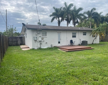 4779 Bonanza Road - Photo Thumbnail 14