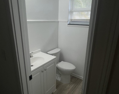 4779 Bonanza Road - Photo Thumbnail 11