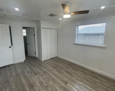 4779 Bonanza Road - Photo Thumbnail 7