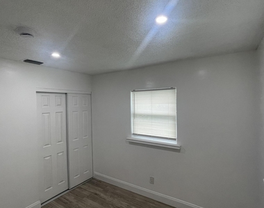 4779 Bonanza Road - Photo Thumbnail 10