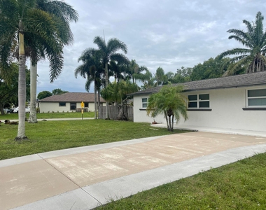 4779 Bonanza Road - Photo Thumbnail 2
