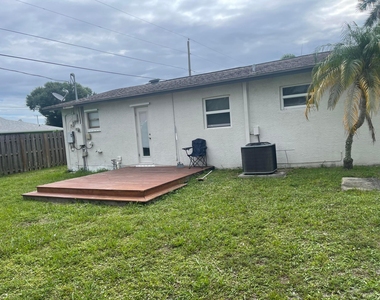 4779 Bonanza Road - Photo Thumbnail 13