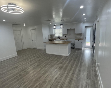 4779 Bonanza Road - Photo Thumbnail 3