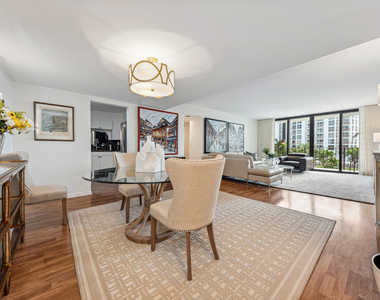 3800 Washington Road - Photo Thumbnail 1