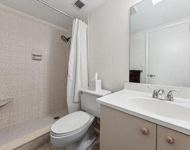 3800 Washington Road - Photo Thumbnail 10