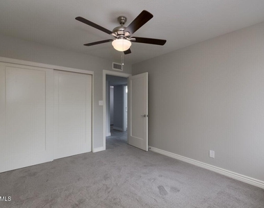 4614 S Kachina Drive - Photo Thumbnail 20