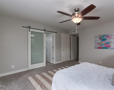 4614 S Kachina Drive - Photo Thumbnail 27