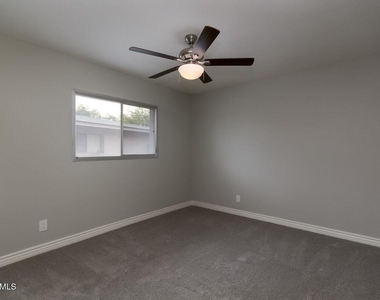 4614 S Kachina Drive - Photo Thumbnail 23