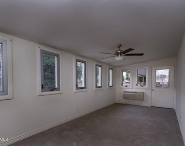 4614 S Kachina Drive - Photo Thumbnail 22