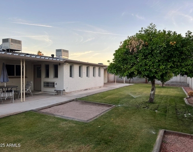 4614 S Kachina Drive - Photo Thumbnail 29