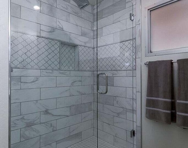 4614 S Kachina Drive - Photo Thumbnail 24