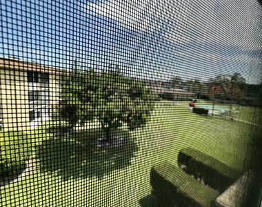 555 Purdy Lane - Photo Thumbnail 16