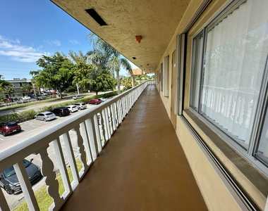 555 Purdy Lane - Photo Thumbnail 19