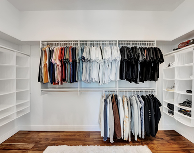 500 Ne Wavecrest Way - Photo Thumbnail 52