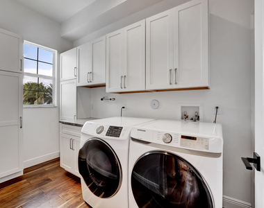 500 Ne Wavecrest Way - Photo Thumbnail 51